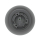 Ubiquiti UVC-AI-PTZ-B AI PTZ Industrial - 1574013 - zdjęcie 8